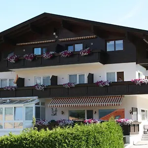 haus-hubertus-mieders.ischgl-hotels.net/