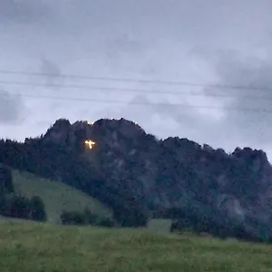 bnb-erds-hoimatle.com-bavaria.com/