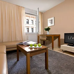 livin-residence-by-flemings-wien.vienna-besthotels.com/