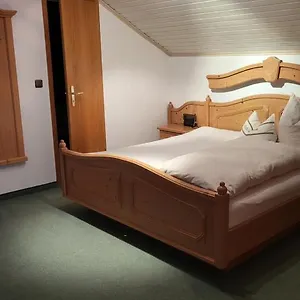 bnb-erds-hoimatle-jungholz.com-bavaria.com/
