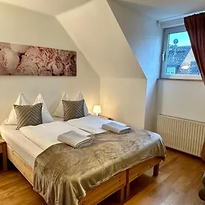  Gasthof Paradise & Cozy Retreat With Free Parking