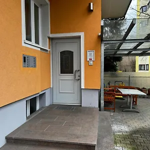  Gasthof Salzburgrooms