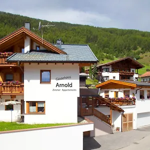 haus-otto-arnold.soldenhotels.net/