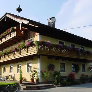 Affittacamere Gaestehaus Steinerhof